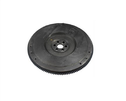 Flywheel Assy Untuk H20/3 Claw Clutch Cover, 12310-K9SZTW