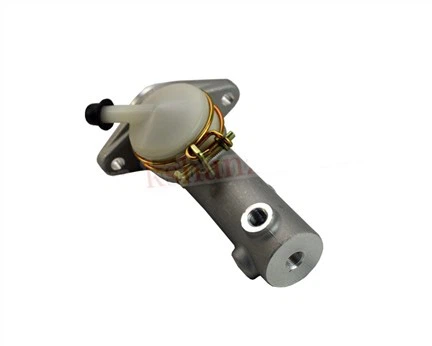 Silinder Induk Brek Forklift Untuk FD40K/F19C (91846-19700)