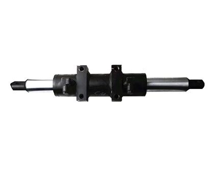 Hidraulik silinder stereng digunakan untuk FD25/30-14 (3EB-64-33110)