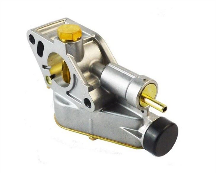 Speed Governor 19100-FU400 For H20/H25/K21/K25 (19100-K9300)