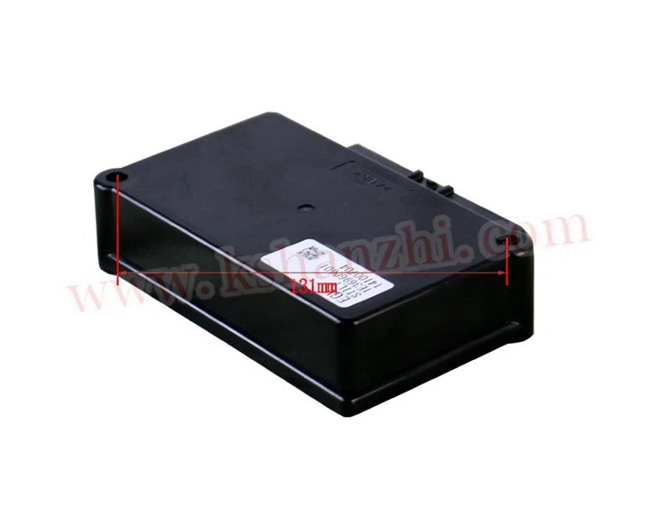 Forklift Parts 14100704/1E36960601 Board Control Panel EGV For V2607