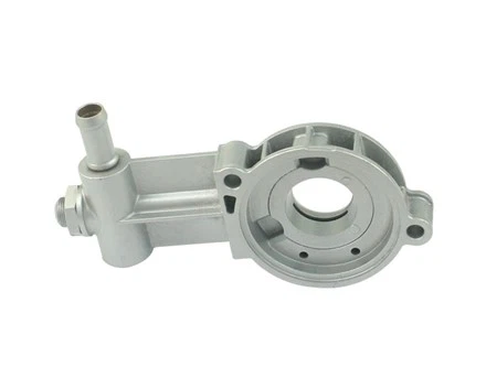 16329-FU47A/16329-Injap Masuk LPG FU400 Untuk K21/K25