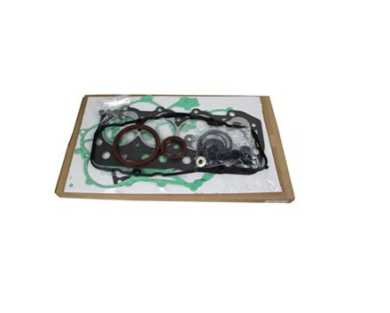 Gasket Enjin 04111-20401-71&7~8FD/1DZ Kit Pembaikan Baikpulih Enjin