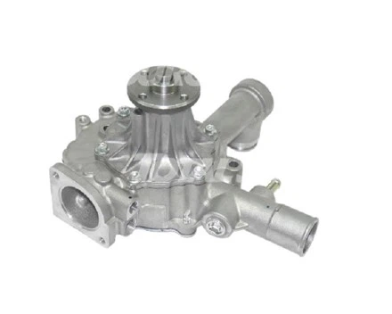 Bahagian Forklift 16100-78206-71 Pam Air Enjin 8FD/1DZ-3