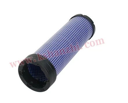 Bahagian Forklift 17744-23600-71 Teras Penapis Udara Untuk 6-8FD10~30