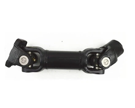 Bahagian Forklift 243C7-22111 Drive Assy, Pam Minyak Untuk FD35~50 T9/S6S